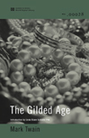 Title details for The Gilded Age (World Digital Library Edition) by Mark Twain - Available
